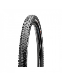 CUBIERTA MAXXIS ARDENT RACE 29X2 35 EXO P TUBELESS