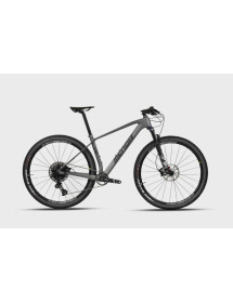 Bicicleta 2021 X21 05 