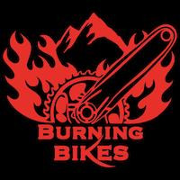Burning Bikes Store
